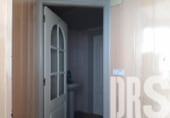 95m² locaux commerciaux pour vente à Albacete, Calle San Antonio photo