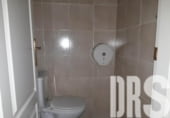 95m² locaux commerciaux pour vente à Albacete, Calle San Antonio photo