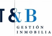 60m² commercial premises for sale in Segovia, Plaza Fernando de Rojas photo