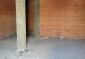 60m² commercial premises for sale in Segovia, Plaza Fernando de Rojas photo