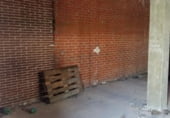 60m² commercial premises for sale in Segovia, Plaza Fernando de Rojas photo