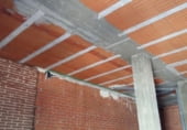 60m² commercial premises for sale in Segovia, Plaza Fernando de Rojas photo