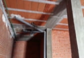 60m² commercial premises for sale in Segovia, Plaza Fernando de Rojas photo