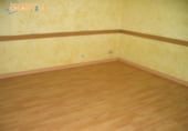 Oficinas en venta con 70m² en Vigo, Rúa da Quintela foto