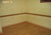 Oficinas en venta con 70m² en Vigo, Rúa da Quintela foto