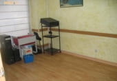 Oficinas en venta con 70m² en Vigo, Rúa da Quintela foto