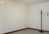Oficina
en venda
amb 60m² a Vigo, a la zona de Vigo, Travesía da Coruña foto