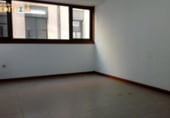 Oficina
en venda
amb 60m² a Vigo, a la zona de Vigo, Travesía da Coruña foto