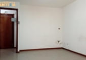 Oficina
en venda
amb 60m² a Vigo, a la zona de Vigo, Travesía da Coruña foto