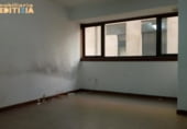 Oficina
en venda
amb 60m² a Vigo, a la zona de Vigo, Travesía da Coruña foto