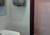 Oficina
en venda
amb 60m² a Vigo, a la zona de Vigo, Travesía da Coruña foto