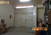 Local comercial Industrial en venta con 264m² en Vigo, Rúa do Pino foto