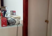 Local comercial Industrial en venta con 264m² en Vigo, Rúa do Pino foto