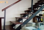 Local comercial Industrial en venta con 264m² en Vigo, Rúa do Pino foto