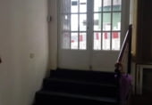 Local comercial Industrial en venta con 264m² en Vigo, Rúa do Pino foto