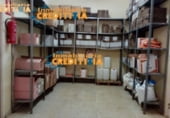Local comercial Industrial en venta con 264m² en Vigo, Rúa do Pino foto