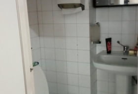 Foto 9