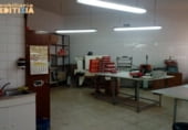 Local comercial Industrial en venta con 264m² en Vigo, Rúa do Pino foto