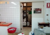 Local comercial Industrial en venta con 264m² en Vigo, Rúa do Pino foto