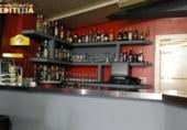Restaurant
en venda
amb 300m² a Vigo, Rúa do Limpiño foto