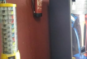 Foto 7