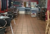 Restaurant
en venda
amb 300m² a Vigo, Rúa do Limpiño foto