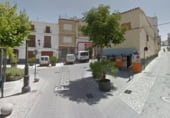 Local comercial
en venda
amb 342m² a Vélez-Rubio, Calle Carrera del Carmen foto