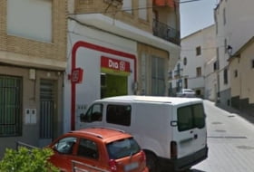 Foto 3