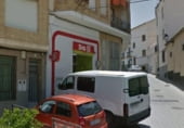 Local comercial
en venda
amb 342m² a Vélez-Rubio, Calle Carrera del Carmen foto