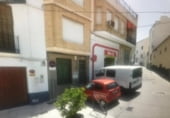 Local comercial
en venda
amb 342m² a Vélez-Rubio, Calle Carrera del Carmen foto