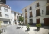 Local comercial
en venda
amb 342m² a Vélez-Rubio, Calle Carrera del Carmen foto
