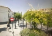 Local comercial
en venda
amb 342m² a Vélez-Rubio, Calle Carrera del Carmen foto