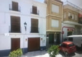 Local comercial
en venda
amb 342m² a Vélez-Rubio, Calle Carrera del Carmen foto