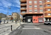 Bar
en venda
amb 75m² a Ponferrada, Avenida El Castillo foto