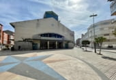 Bar
en venda
amb 75m² a Ponferrada, Avenida El Castillo foto