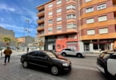 Bar
en venda
amb 75m² a Ponferrada, Avenida El Castillo foto