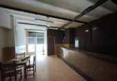 Bar
en venda
amb 75m² a Ponferrada, Avenida El Castillo foto