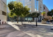 Bar
en venda
amb 75m² a Ponferrada, Avenida El Castillo foto