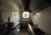 Bar
en venda
amb 75m² a Ponferrada, Avenida El Castillo foto