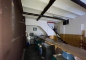 Bar
en venda
amb 75m² a Ponferrada, Avenida El Castillo foto