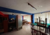 Bar
en venda
amb 75m² a Ponferrada, Avenida El Castillo foto