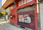 Bar
en venda
amb 75m² a Ponferrada, Avenida El Castillo foto