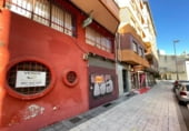 Bar
en venda
amb 75m² a Ponferrada, Avenida El Castillo foto