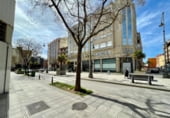 Bar
en venda
amb 75m² a Ponferrada, Avenida El Castillo foto
