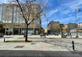 Bar
en venda
amb 75m² a Ponferrada, Avenida El Castillo foto