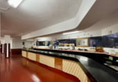 278m² locaux commerciaux pour vente à Ponferrada, Calle María Eugenia Milleret photo
