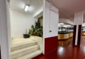 278m² locaux commerciaux pour vente à Ponferrada, Calle María Eugenia Milleret photo