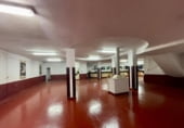 278m² locaux commerciaux pour vente à Ponferrada, Calle María Eugenia Milleret photo