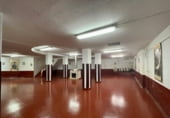 278m² locaux commerciaux pour vente à Ponferrada, Calle María Eugenia Milleret photo
