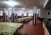278m² locaux commerciaux pour vente à Ponferrada, Calle María Eugenia Milleret photo